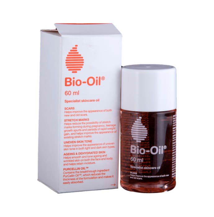 BIOTIN 1000MCG BY 100