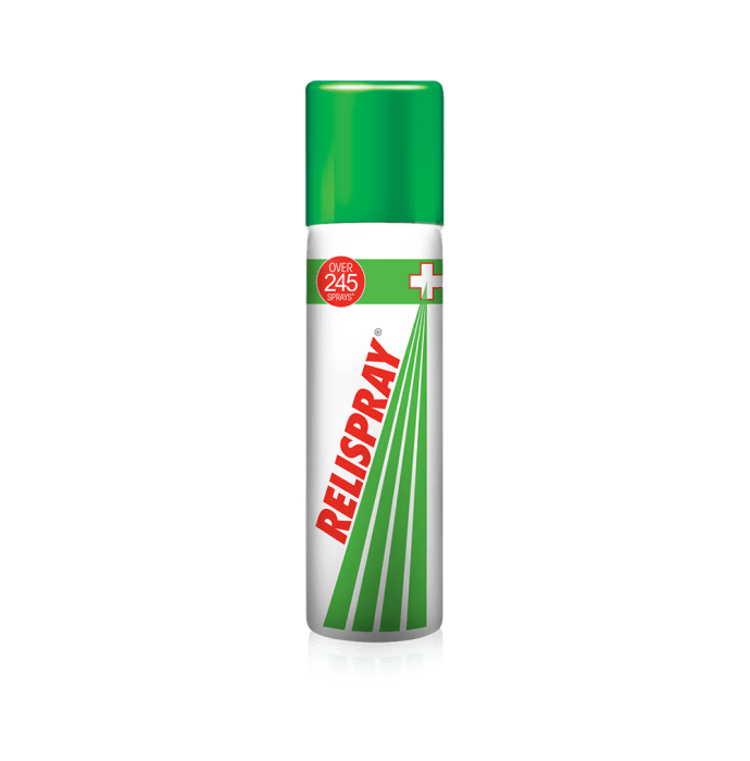XYLOACINO 0.1% SPRAY